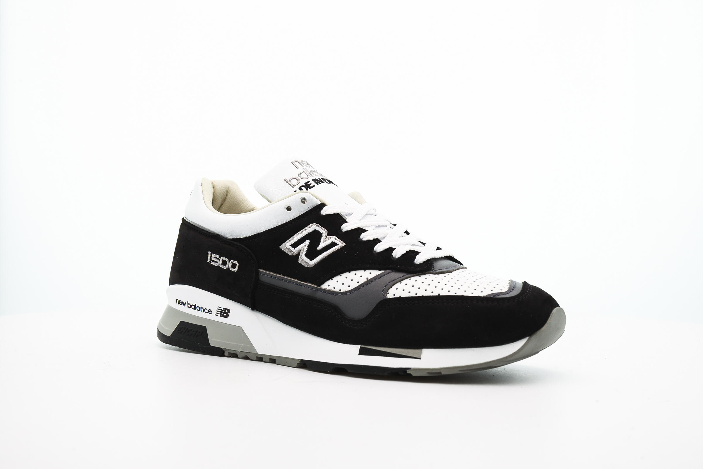 New Balance M 1500 KGW | M1500KGW | AFEW STORE